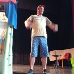 phoca_thumb_m_divadlo 37 Fotogalerie